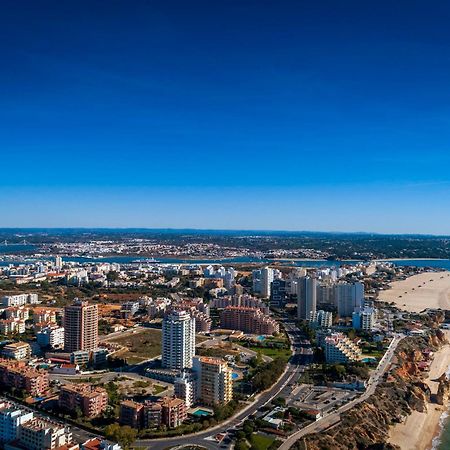 A52 - Quintao Apartment In Portimão Esterno foto